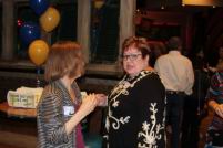 JFK 73 45th Class Reunion (53).jpg